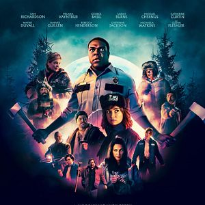 Bilder Werewolves Within