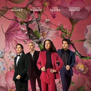 Bilder Blumige Aussichten: Der Film