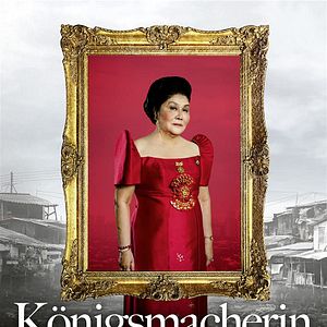 Bilder Königsmacherin