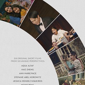 Bilder Disney Launchpad