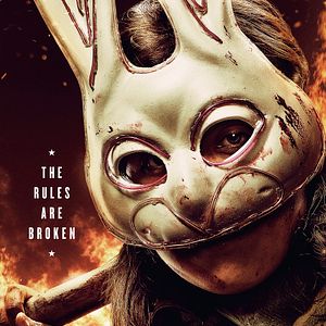 Bilder The Forever Purge