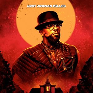 Bilder The House Next Door: Meet the Blacks 2