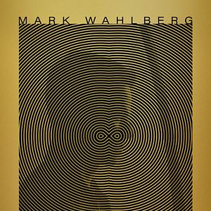 Bilder Infinite - Lebe Unendlich