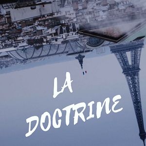 Bilder La Doctrine