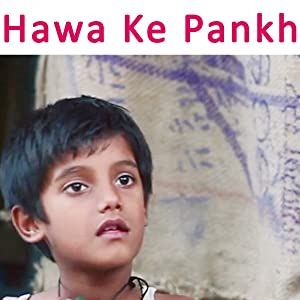 Bilder Hawa Ke Pankh