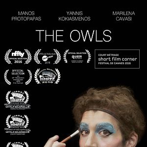 Bilder The Owls