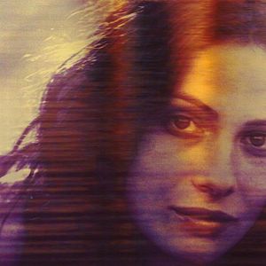 Bilder The Bay of Love and Sorrows