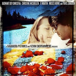 Bilder The Breakdown on Highway 7