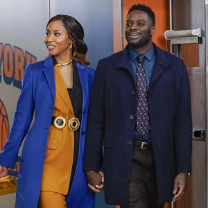 Bilder The Bold Type