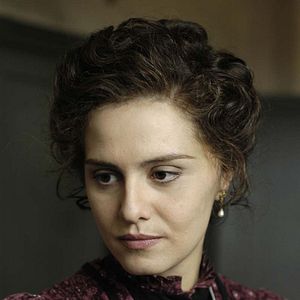 Bilder Maria Montessori - Ein Leben für die Kinder