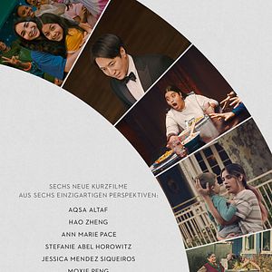 Bilder Der Letzte der Chupacabras