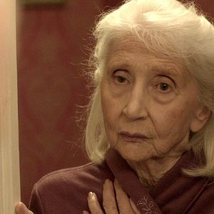 Bilder Jacqueline Staup