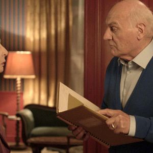 Bilder Jacqueline Staup