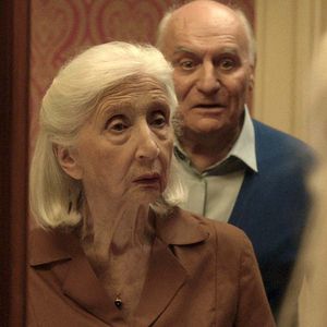 Bilder Jacqueline Staup