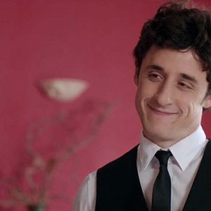 Bilder Bastien Ughetto