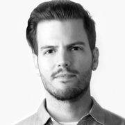 Bilder Collin Schiffli