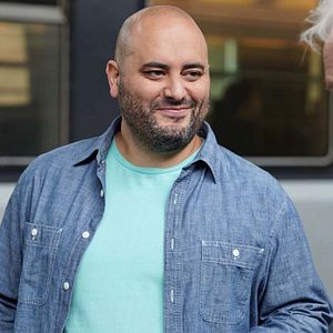 Bilder Attention au départ !