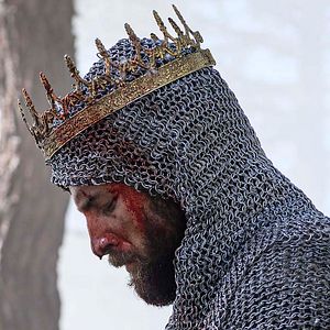 Bilder Francisco Ortiz (II)