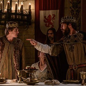 Bilder Francisco Ortiz (II)