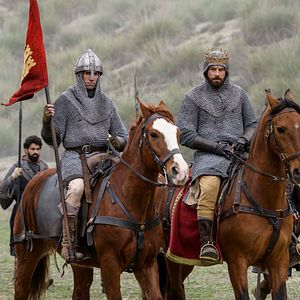 Bilder Francisco Ortiz (II)