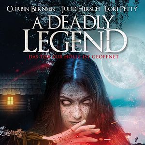 Bilder A Deadly Legend