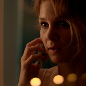 Bilder Alice - Mein Leben als Escort