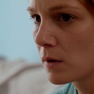 Bilder Alice - Mein Leben als Escort