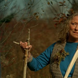 Bilder The Field - Das Geheimnis der Farm