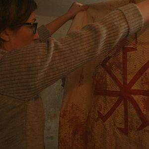 Bilder The Field - Das Geheimnis der Farm