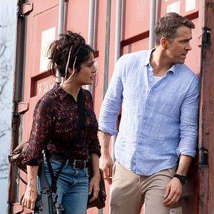 Bilder Killer's Bodyguard 2