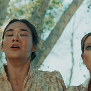 Bilder Attack Of The Unknown - Earth Invasion