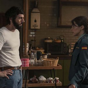 Bilder Iñaki Ardanaz