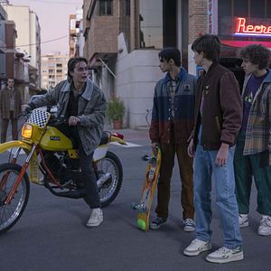 Bilder Cristian López