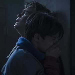 Bilder Cristian López