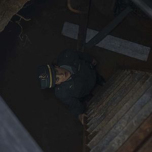 Bilder Disco Paraiso - Das Geheimnis von Almanzora