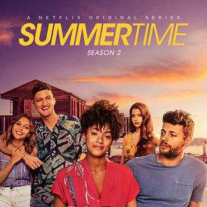 Bilder Drei Meter über dem Himmel