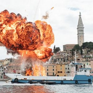 Bilder Killer's Bodyguard 2