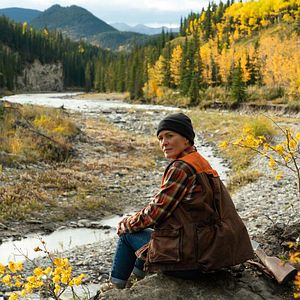 Bilder Abseits des Lebens