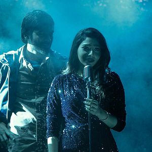 Bilder Jagame Thandhiram - Das Gute und das Böse in der Welt