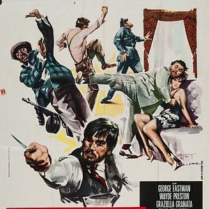 Bilder 5 tolle Hundesöhne