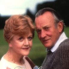 Bilder Abschied und Hoffnung