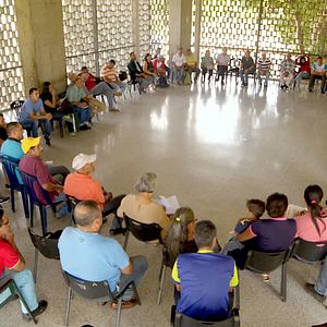 Bilder Homo Communis - wir für alle