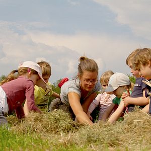 Bilder Homo Communis - wir für alle