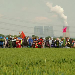 Bilder Homo Communis - wir für alle