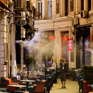 Bilder Bad Luck Banging Or Loony Porn