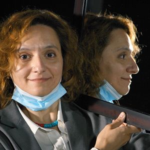 Bilder Bad Luck Banging Or Loony Porn