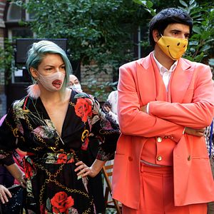 Bilder Bad Luck Banging Or Loony Porn