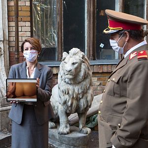 Bilder Bad Luck Banging Or Loony Porn