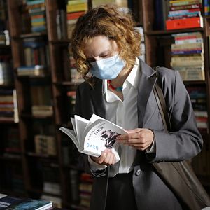 Bilder Bad Luck Banging Or Loony Porn