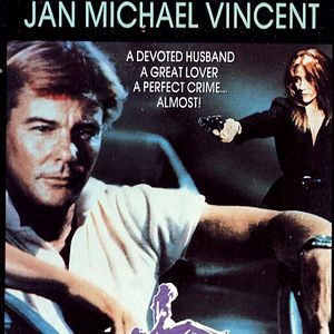 Bilder Explosion der Leidenschaften